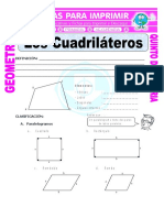 5to Cuadrilatero