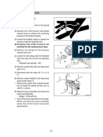 Group 3 Pump Device