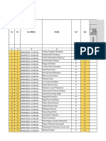 PKN Ganjil KLS 9.1-9.5 (Bu Is)