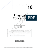 Pe10 LM U3 PDF