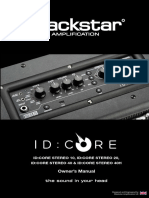 Id Core Handbook PDF