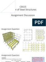 Structural Engineering Design