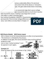 Lec03 AE MS14