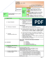 UCSP1112HSO IIg-28 Religion