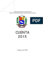 Economia Cuenta2015