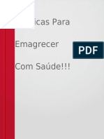 Livro PDF