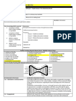 Suma2019 Assessment 2 Lesson Plan