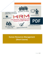 1550052149HRM Course PDF