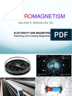 Electromagnetism (Autosaved)