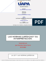 Tarea 4 Derecho Privado Jose Garcia