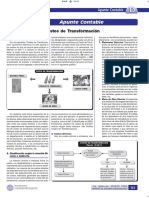 Costos de Transformacion 06mare2