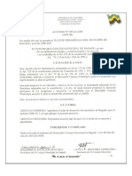 Bagado - Choco - PD PDF