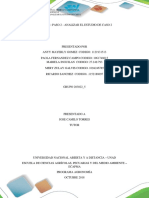 Consolidado Paso 2 Organismos Transgenicos - Grupo 203022 - 5