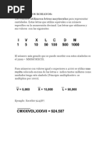 PDF Documento