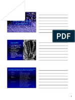 04 Aspergillus Identification 2012