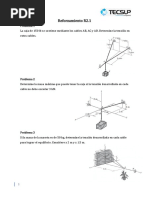 Repaso 2.1