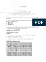 DD1-1902B-T71B-Texto