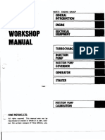 Content W06D-TI-marine-WS-179pages PDF