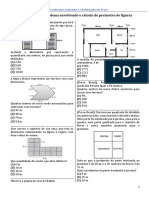 Descritor 12 - Matemática 9º Ano