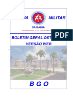 Extrato Bgo 241 2008