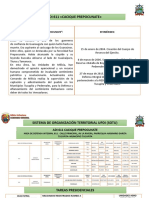 Ficha Del Adi 611 Cacique Prepocunate