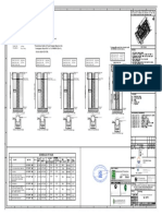 International Formation & Construction: Notes: Key Plan