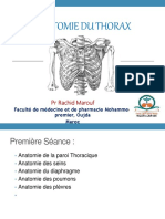 Anatomieduthoraxpowerpoint 190203134431