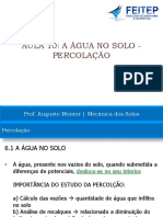 Permeabilidade