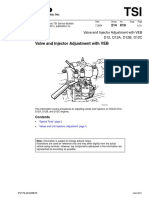 Tmo 980 PDF