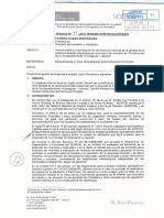 Informe Técnico 49-2019-MINAGRI-SERFOR-DGIOFFS-DIV