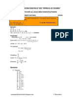 Teoria Elemental Del Factorial de Un Numero Natural Ccesa007