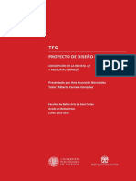 Bermúdez (2015) - Concepción de La Revista Offi y Prototipo Impreso PDF