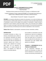 PDF Documento