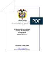 Plancha 75 Aguachica PDF