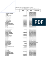 Daftar - PD-SD NEGERI SUKAWENING-2019-10-12 14 - 44 - 12