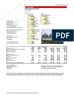 Grain Truck Transportation Cost Calculator: Ag Decision Maker - Iowa State University Extension and Outreach