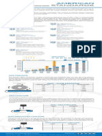 Norm ANSI PDF