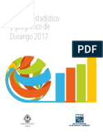 Dgo Anuario PDF