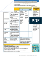 Hgp6 Ficha 1 Matriz