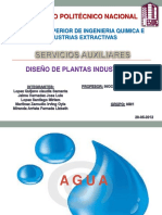 01 Servicios Auxiliares