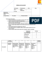 17.035.244-0 Rúbrica de Evaluación