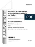 IEEE 691 2001 pt1