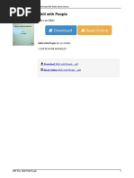 PDF Document