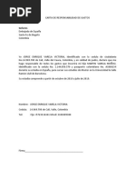 Carta de Responsabilidad de Gastos1 PDF