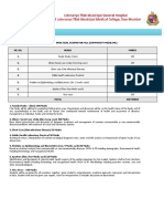 1068 - Download - Practical Scheme For M.D. (Community Medicine)