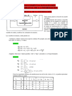 Resumen de Fundamentos de Sistemas Digitales