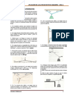 Deber de Equilibrio PDF