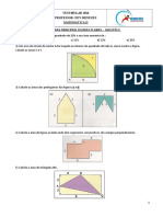 Prof Walter Tadeu Areas Fig Plan 142016