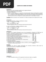 Ejercicios Sobre Incoterms: Ejercicio 1