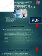 Historia Energia 2